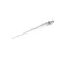 Светильник светодиодный промышленный WT068C CW LED36 L1200 CFW PSU | 911401836681 | Philips