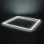 Светодиодная рамка-светильник IP40 595*595*11мм 36W FRAME LIGHT 3150lm 4000K 1/2 | 975624236 | Gauss
