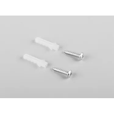 Светильник светодиодный линейный 48LED 4000K 18W, AL5064 | 29531 | Feron