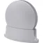 Светильник светодиодный архитектурный SP5001 85-265V, 6W, синий, IP54 | 6335 | Feron