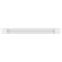 Светильник светодиодный линейный 48LED 6500K 18W, AL5064 | 29602 | Feron
