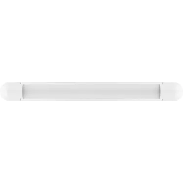 Светильник светодиодный линейный 48LED 6500K 18W, AL5064 | 29602 | Feron