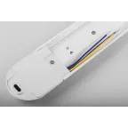 Светильник светодиодный линейный 48LED 4000K 18W, AL5064 | 29531 | Feron