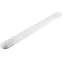 Светильник светодиодный линейный 48LED 4000K 18W, AL5064 | 29531 | Feron