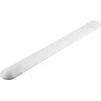 Светильник светодиодный линейный 48LED 4000K 18W, AL5064 | 29531 | Feron