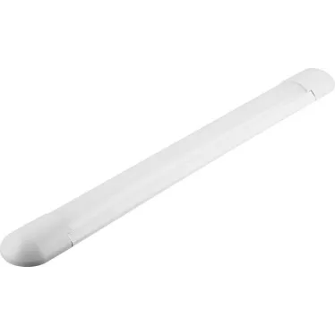 Светильник светодиодный линейный 48LED 4000K 18W, AL5064 | 29531 | Feron