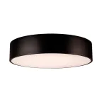 Светильник SP-TOR-PILL-R400-25W Day4000 (BK, 120 deg, 230V) (Arlight, IP20 Металл, 3 года) | 022996(2) | Arlight