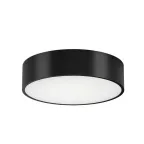 Светильник SP-TOR-PILL-R400-25W Day4000 (BK, 120 deg, 230V) (Arlight, IP20 Металл, 3 года) | 022996(2) | Arlight