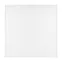 Светильник SP-QUADRO-S500x500-50W Day4000 (WH, 120 deg, 230V) (Arlight, IP40 Металл, 3 года) | 034799 | Arlight