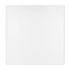 Светильник SP-QUADRO-S500x500-50W Day4000 (WH, 120 deg, 230V) (Arlight, IP40 Металл, 3 года) | 034799 | Arlight