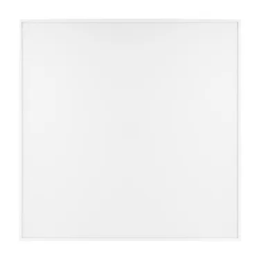 Светильник SP-QUADRO-S500x500-50W Day4000 (WH, 120 deg, 230V) (Arlight, IP40 Металл, 3 года) | 034799 | Arlight