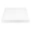 Светильник SP-QUADRO-S500x500-50W Day4000 (WH, 120 deg, 230V) (Arlight, IP40 Металл, 3 года) | 034799 | Arlight
