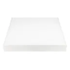 Светильник SP-QUADRO-S500x500-50W Day4000 (WH, 120 deg, 230V) (Arlight, IP40 Металл, 3 года) | 034799 | Arlight