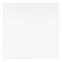 Светильник SP-QUADRO-S600x600-60W Warm3000 (WH, 120 deg, 230V) (Arlight, IP40 Металл, 3 года) | 034804 | Arlight