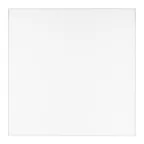 Светильник SP-QUADRO-S600x600-60W Warm3000 (WH, 120 deg, 230V) (Arlight, IP40 Металл, 3 года) | 034804 | Arlight