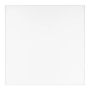 Светильник SP-QUADRO-S600x600-60W Warm3000 (WH, 120 deg, 230V) (Arlight, IP40 Металл, 3 года) | 034804 | Arlight