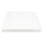 Светильник SP-QUADRO-S600x600-60W Warm3000 (WH, 120 deg, 230V) (Arlight, IP40 Металл, 3 года) | 034804 | Arlight