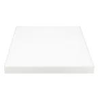 Светильник SP-QUADRO-S600x600-60W Warm3000 (WH, 120 deg, 230V) (Arlight, IP40 Металл, 3 года) | 034804 | Arlight