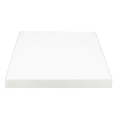 Светильник SP-QUADRO-S600x600-60W Warm3000 (WH, 120 deg, 230V) (Arlight, IP40 Металл, 3 года) | 034804 | Arlight