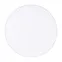 Светильник SP-RONDO-R250-30W Warm3000 (WH, 120 deg, 230V) (Arlight, IP40 Металл, 3 года) | 022233(2) | Arlight