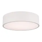 Светильник SP-TOR-PILL-R400-25W Warm3000 (WH, 120 deg, 230V) (Arlight, IP20 Металл, 3 года) | 022103(2) | Arlight