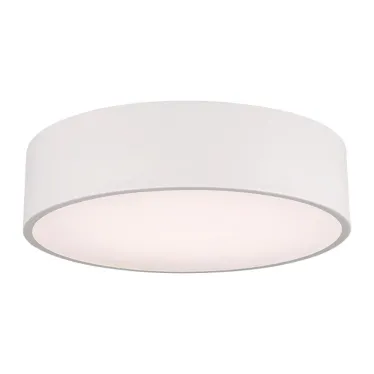 Светильник SP-TOR-PILL-R400-25W Warm3000 (WH, 120 deg, 230V) (Arlight, IP20 Металл, 3 года) | 022103(2) | Arlight