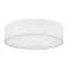 Светильник SP-TOR-PILL-R400-25W Warm3000 (WH, 120 deg, 230V) (Arlight, IP20 Металл, 3 года) | 022103(2) | Arlight