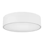 Светильник SP-TOR-PILL-R400-25W Warm3000 (WH, 120 deg, 230V) (Arlight, IP20 Металл, 3 года) | 022103(2) | Arlight