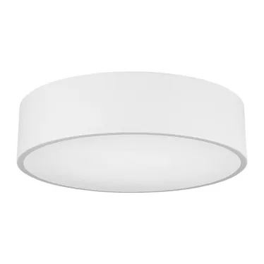 Светильник SP-TOR-PILL-R400-25W Warm3000 (WH, 120 deg, 230V) (Arlight, IP20 Металл, 3 года) | 022103(2) | Arlight