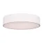 Светильник SP-TOR-PILL-R500-35W Day4000 (WH, 120 deg, 230V) (Arlight, IP20 Металл, 3 года) | 022107(2) | Arlight