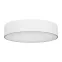 Светильник SP-TOR-PILL-R500-35W Day4000 (WH, 120 deg, 230V) (Arlight, IP20 Металл, 3 года) | 022107(2) | Arlight