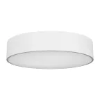 Светильник SP-TOR-PILL-R500-35W Day4000 (WH, 120 deg, 230V) (Arlight, IP20 Металл, 3 года) | 022107(2) | Arlight