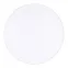 Светильник SP-RONDO-R400-40W Day4000 (WH, 120 deg, 230V) (Arlight, IP40 Металл, 3 года) | 034816 | Arlight