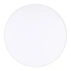 Светильник SP-RONDO-R400-40W Day4000 (WH, 120 deg, 230V) (Arlight, IP40 Металл, 3 года) | 034816 | Arlight