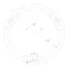 Светильник SP-RONDO-R500-50W Day4000 (BK, 120 deg, 230V) (Arlight, IP40 Металл, 3 года) | 034820 | Arlight