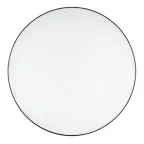 Светильник SP-RONDO-R500-50W Day4000 (BK, 120 deg, 230V) (Arlight, IP40 Металл, 3 года) | 034820 | Arlight