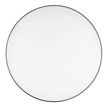Светильник SP-RONDO-R500-50W Day4000 (BK, 120 deg, 230V) (Arlight, IP40 Металл, 3 года) | 034820 | Arlight
