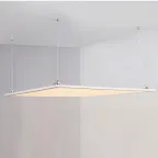 Панель IM-300x300A-12W Warm White (Arlight, IP40 Металл, 3 года) | 023147(1) | Arlight