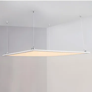 Панель IM-300x300A-12W Warm White (Arlight, IP40 Металл, 3 года) | 023147(1) | Arlight