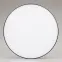 Светильник SP-RONDO-R250-30W Day4000 (BK, 120 deg, 230V) (Arlight, IP40 Металл, 3 года) | 022240(2) | Arlight
