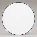 Светильник SP-RONDO-R250-30W Day4000 (BK, 120 deg, 230V) (Arlight, IP40 Металл, 3 года) | 022240(2) | Arlight