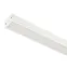 Светильник SNAP-STARLINE-FLAT-S600-13W Warm3000 (WH, 120 deg, 48V) (Arlight, IP40 Металл, 3 года) | 031569 | Arlight