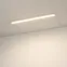 Светильник SNAP-STARLINE-FLAT-S600-13W Warm3000 (WH, 120 deg, 48V) (Arlight, IP40 Металл, 3 года) | 031569 | Arlight