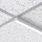Светильник SNAP-STARLINE-FLAT-S600-13W Warm3000 (WH, 120 deg, 48V) (Arlight, IP40 Металл, 3 года) | 031569 | Arlight