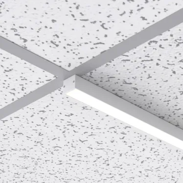 Светильник SNAP-STARLINE-FLAT-S600-13W Warm3000 (WH, 120 deg, 48V) (Arlight, IP40 Металл, 3 года) | 031569 | Arlight