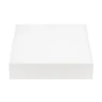 Светильник SP-QUADRO-S250x250-25W Day4000 (WH, 120 deg, 230V) (Arlight, IP40 Металл, 3 года) | 034785 | Arlight