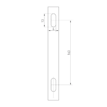 Светильник SP-QUADRO-S250x250-25W Day4000 (WH, 120 deg, 230V) (Arlight, IP40 Металл, 3 года) | 034785 | Arlight