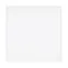 Светильник SP-QUADRO-S250x250-25W Day4000 (WH, 120 deg, 230V) (Arlight, IP40 Металл, 3 года) | 034785 | Arlight
