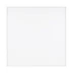 Светильник SP-QUADRO-S250x250-25W Day4000 (WH, 120 deg, 230V) (Arlight, IP40 Металл, 3 года) | 034785 | Arlight