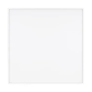 Светильник SP-QUADRO-S250x250-25W Day4000 (WH, 120 deg, 230V) (Arlight, IP40 Металл, 3 года) | 034785 | Arlight